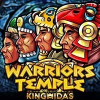 KINGMIDAS